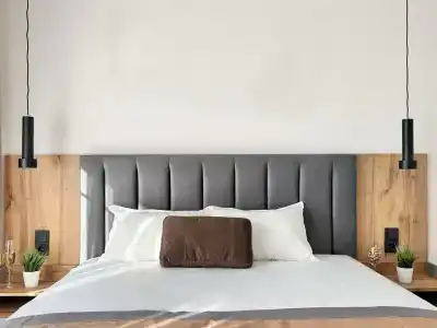 Морелофт - 50