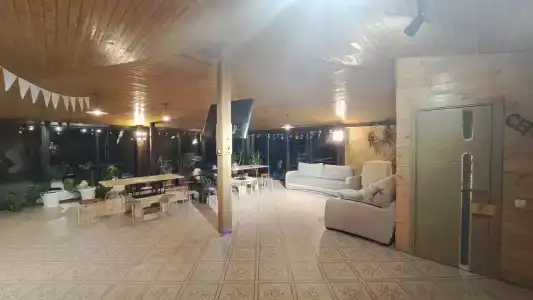 Тритон Лофт - 35