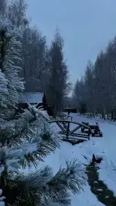 Серебряный Ключ - 7