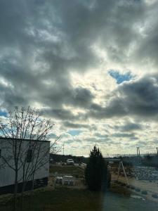 Кубики-юг - 33