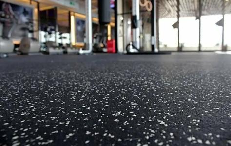 Hilton Istanbul Maslak - 43