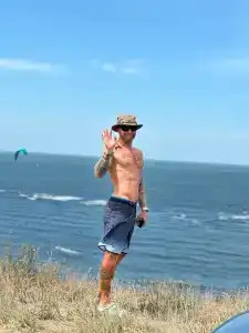 Белый Кролик - 50