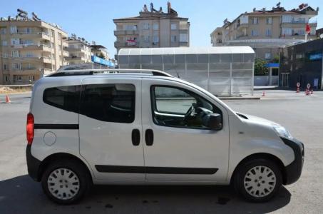 Delphin Side - 7