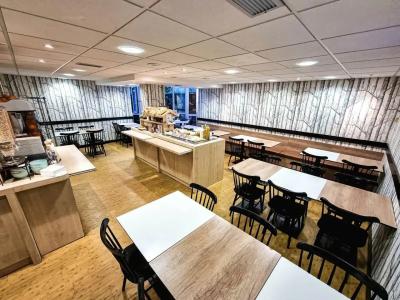 ibis Styles Caen Centre Paul Doumer - 61