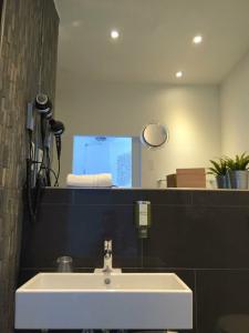 Business Wieland - 47