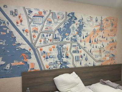 Беломорье - 24