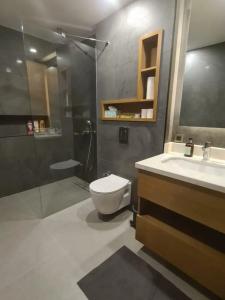Veranda Suites - 83