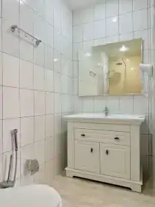 Старый маяк - 49