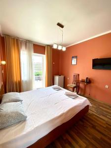 Альбатрос - 78