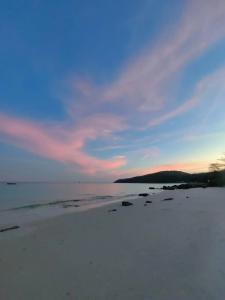 Sangthian Beach Resort - 41