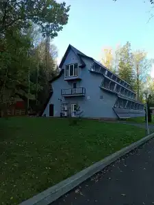 Волжский Сон - 48