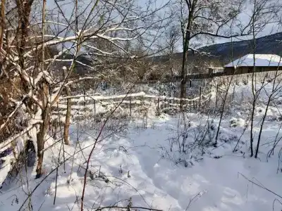 Аманат - 18