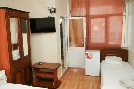 Грандлоо - 34