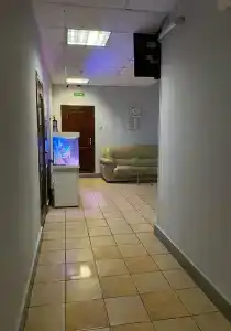 Neo Room - 34