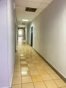 Neo Room - 4
