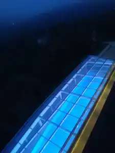 Звёздное Небо - 12