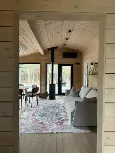 Betula - 29