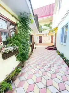 Маргарита - 22