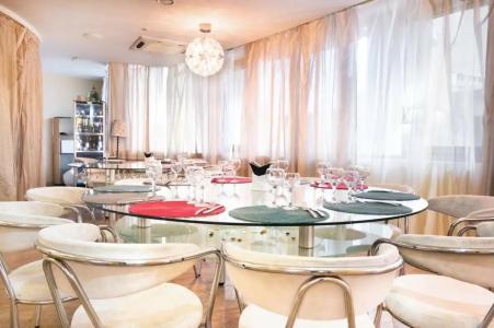 Жемчужина - 89