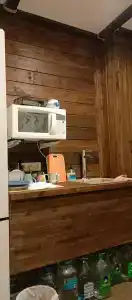 Амстердам - 66