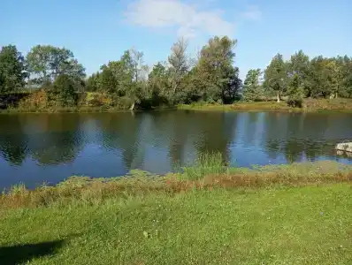 Самовар - 12