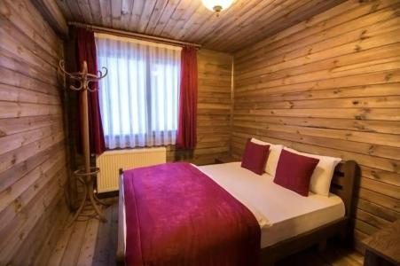 Uludag Orman Koskleri - 62