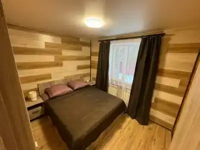 Ладожская Ривьера - 90