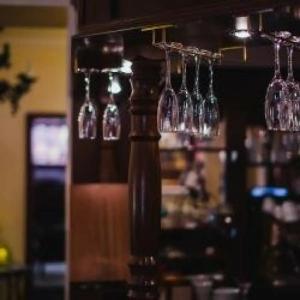 Ренессанс - 75