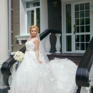 Премиум ПушкинЪ - 25