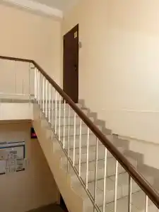 В Шакше - 23