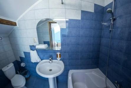 Жемчужина Балтики - 91