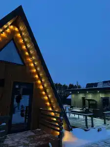 Караси - 16