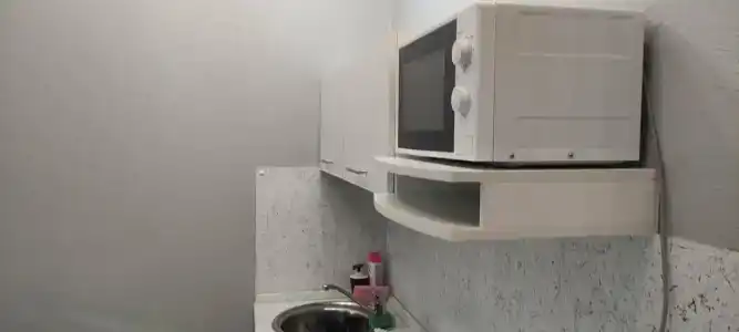 В Центре - 38