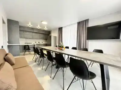 Морелофт - 24