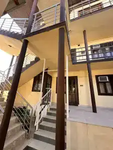 Изабелла - 2