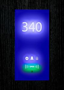 The Address Connolly (formerly The North Star) - 43