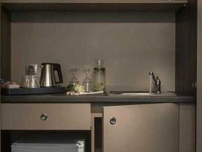 Rosslyn Dimyat Varna - 31