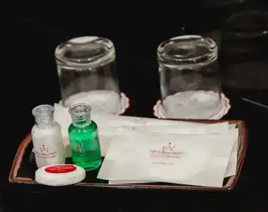 Prince Palace - Sha Extra Plus - 48