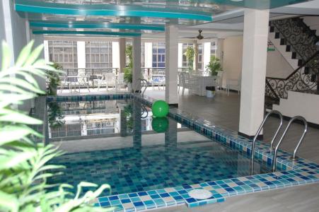 Land Royal Residence - 40