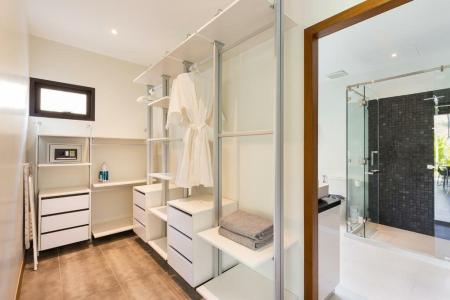 Inspire Villas Phuket - 23