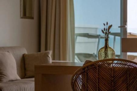 Vistamare Suite - 49