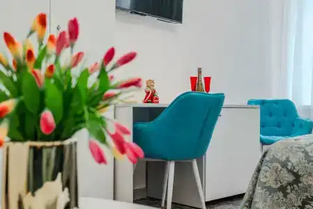 Виктория - 31