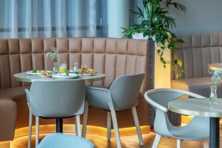 Radisson Kaunas - 53