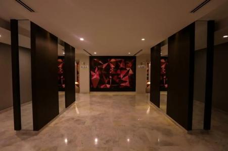 Ramada Plaza by Wyndham Istanbul Asia Airport - 21