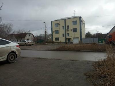 Радуга - 21