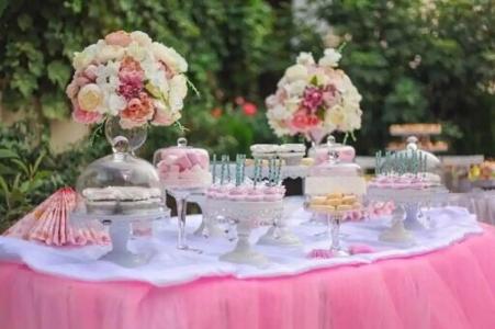 Orchid Boutique - 83