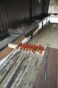 Сосенки Lounge - 83