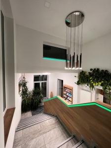 Primavera Parco - 24