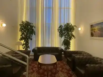 Кондопога - 55