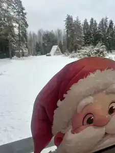 Хутор Еговик - 32